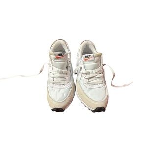 Nike Waffle Debut size 7 women’s